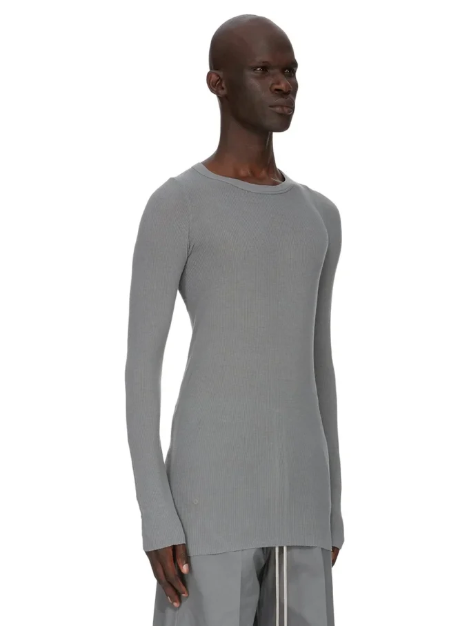 RICK OWENS – Odzież górna RU02E1250RC-06