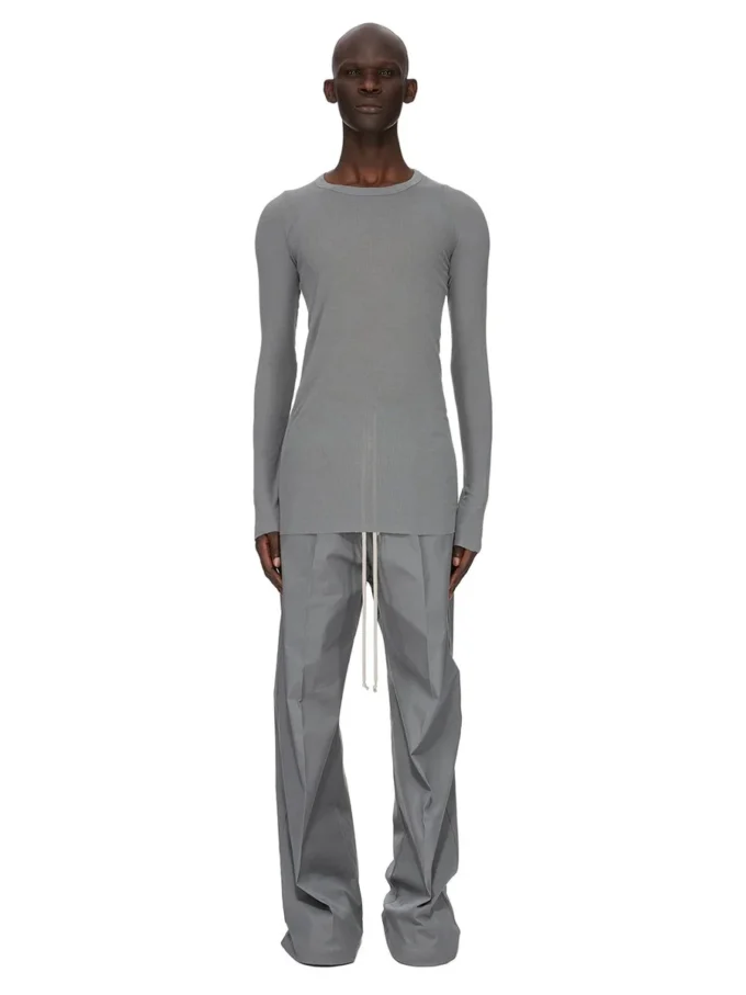 RICK OWENS – Odzież górna RU02E1250RC-06