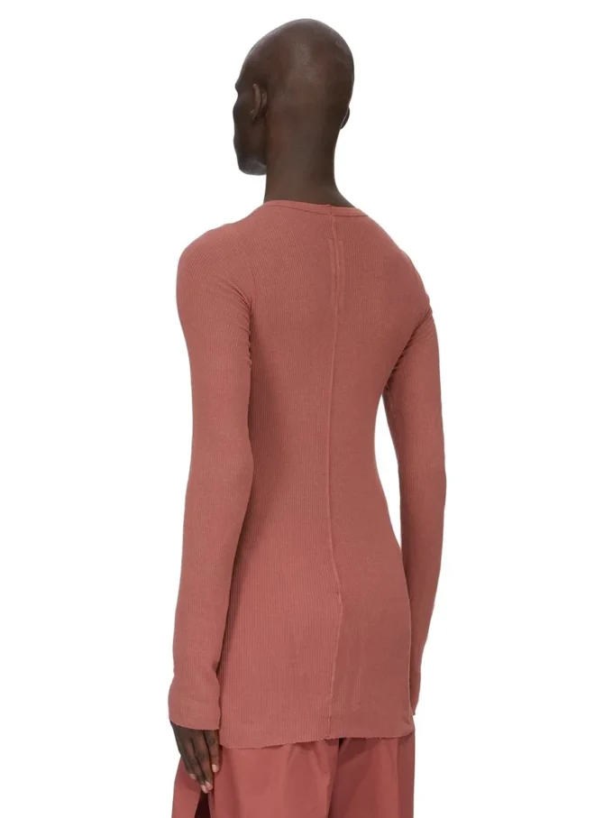 RICK OWENS – Odzież górna RU02E1250RC-13