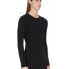 RICK OWENS – Odzież górna RU02E1250RJR-09