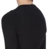 RICK OWENS – Odzież górna RU02E1250RJR-09