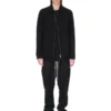 RICK OWENS – Odzież górna RU02E1250RJR-09