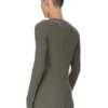 RICK OWENS – Odzież górna RU02E1250RJR-25