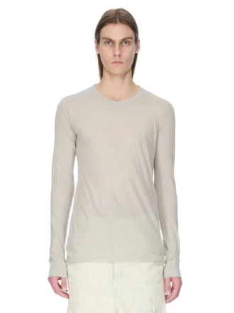 RICK OWENS – Odzież górna RU02E1252UC-08