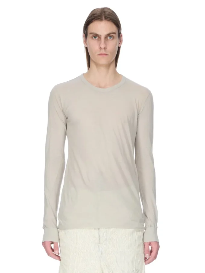 RICK OWENS – Odzież górna RU02E1252UC-08