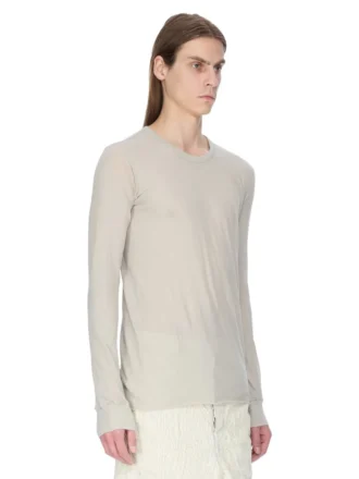 RICK OWENS – Odzież górna RU02E1252UC-08