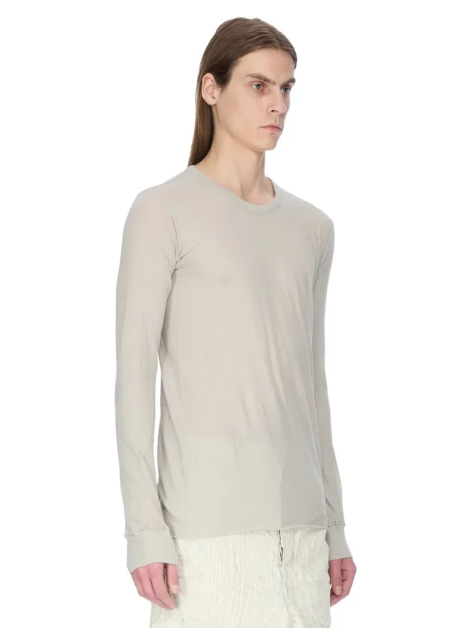 RICK OWENS – Odzież górna RU02E1252UC-08