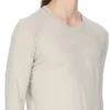 RICK OWENS – Odzież górna RU02E1252UC-08