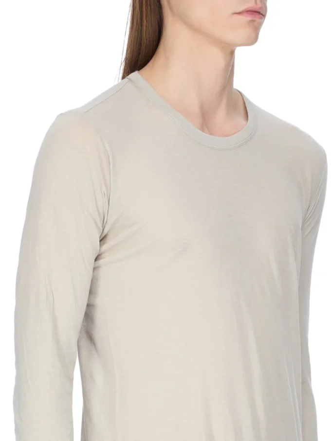 RICK OWENS – Odzież górna RU02E1252UC-08