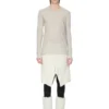 RICK OWENS – Odzież górna RU02E1252UC-08