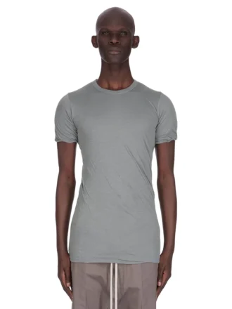 RICK OWENS – Odzież górna RU02E1256UCDB-06