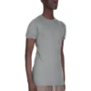 RICK OWENS – Odzież górna RU02E1256UCDB-06