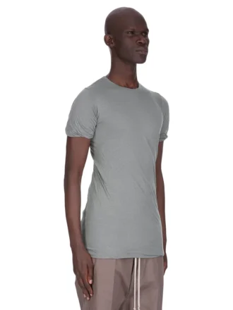 RICK OWENS – Odzież górna RU02E1256UCDB-06