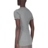 RICK OWENS – Odzież górna RU02E1256UCDB-06