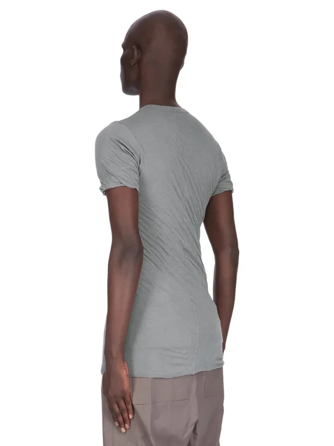 RICK OWENS – Odzież górna RU02E1256UCDB-06