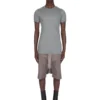 RICK OWENS – Odzież górna RU02E1256UCDB-06