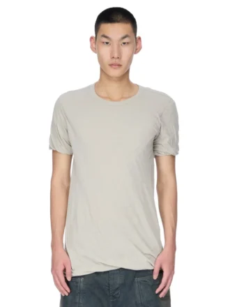 RICK OWENS – Odzież górna RU02E1256UCDB-08
