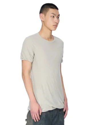RICK OWENS – Odzież górna RU02E1256UCDB-08