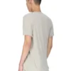 RICK OWENS – Odzież górna RU02E1256UCDB-08