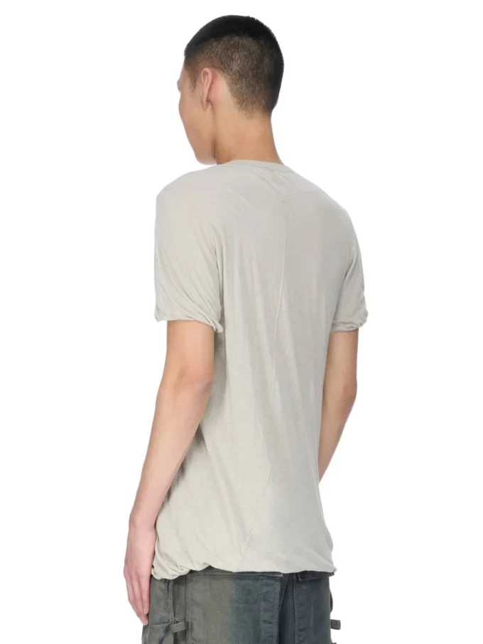 RICK OWENS – Odzież górna RU02E1256UCDB-08