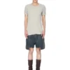 RICK OWENS – Odzież górna RU02E1256UCDB-08