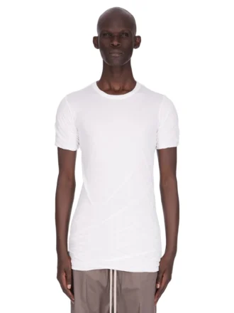 RICK OWENS – Odzież górna RU02E1256UCDB-11