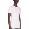 RICK OWENS – Odzież górna RU02E1256UCDB-11