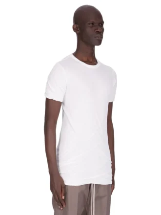 RICK OWENS – Odzież górna RU02E1256UCDB-11