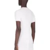 RICK OWENS – Odzież górna RU02E1256UCDB-11