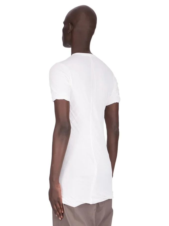 RICK OWENS – Odzież górna RU02E1256UCDB-11