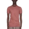 RICK OWENS – Odzież górna RU02E1256UCDB-13