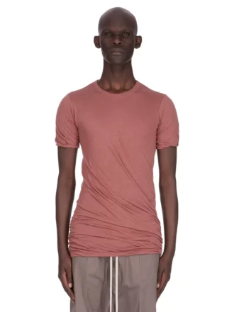 RICK OWENS – Odzież górna RU02E1256UCDB-13
