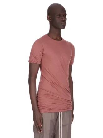 RICK OWENS – Odzież górna RU02E1256UCDB-13