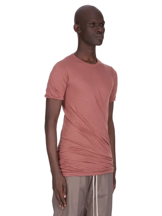 RICK OWENS – Odzież górna RU02E1256UCDB-13