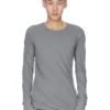 RICK OWENS – Odzież górna RU02E1257UCDB-06