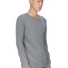 RICK OWENS – Odzież górna RU02E1257UCDB-06