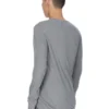RICK OWENS – Odzież górna RU02E1257UCDB-06