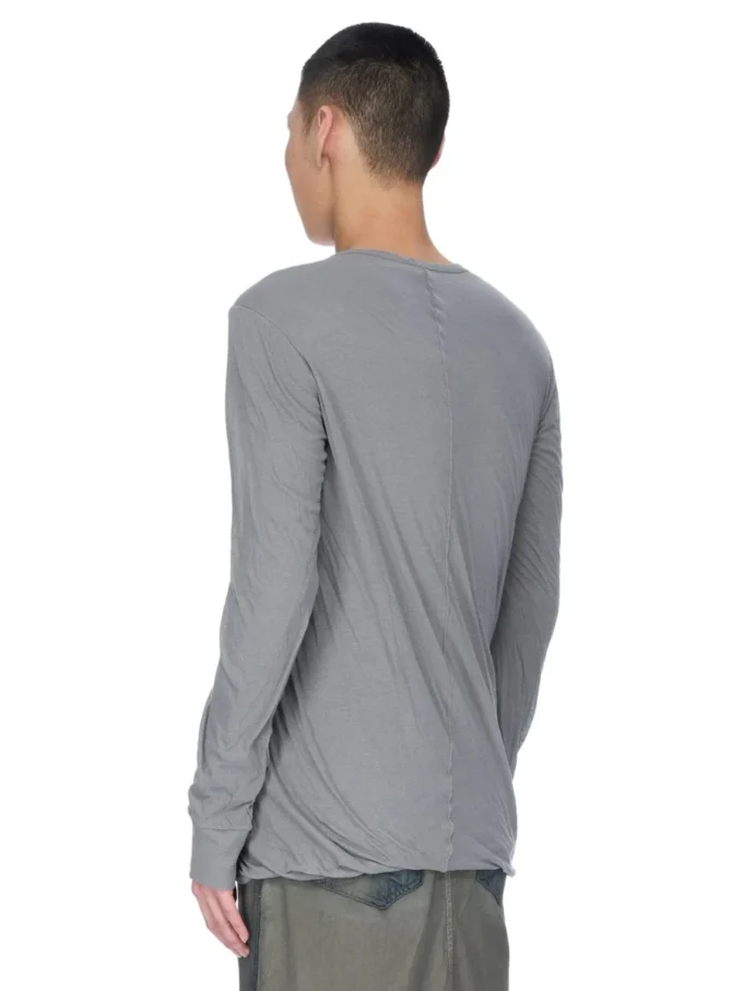 RICK OWENS – Odzież górna RU02E1257UCDB-06