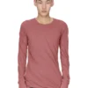 RICK OWENS – Odzież górna RU02E1257UCDB-13