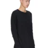 RICK OWENS – Odzież górna RU02E1258UCDB-09