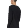 RICK OWENS – Odzież górna RU02E1258UCDB-09