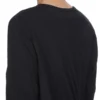 RICK OWENS – Odzież górna RU02E1258UCDB-09