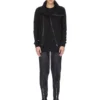 RICK OWENS – Odzież górna RU02E1258UCDB-09