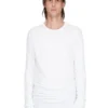 RICK OWENS – Odzież górna RU02E1258UCDB-11