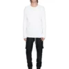RICK OWENS – Odzież górna RU02E1258UCDB-11