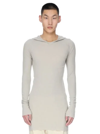 RICK OWENS – Odzież górna RU02E1260RJR-08