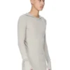 RICK OWENS – Odzież górna RU02E1260RJR-08