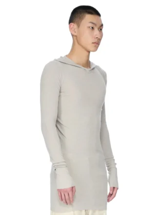 RICK OWENS – Odzież górna RU02E1260RJR-08