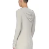 RICK OWENS – Odzież górna RU02E1260RJR-08