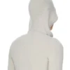 RICK OWENS – Odzież górna RU02E1260RJR-08